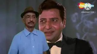 #DIL KE JHAROKE MEIN #FILM #BRAHMACHARI #SHANKAR JAIKISHAN #KARAOKE JV #RAMANAN KOLKATA 9836594884.