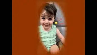 بنوته زي العسل