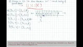 Lec 5 Turing Machine Example3
