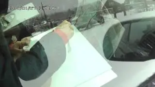 Гоуджекит, термальный сероводородный источник, Тур-база Хозяин , Северобайкальск