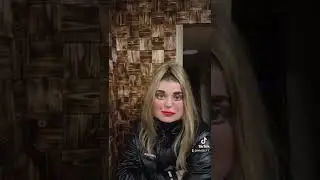 аллергия на краску прикол юмор