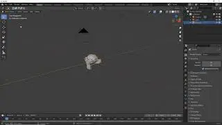 6. Blender - Import와 Export