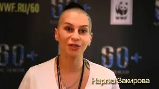 Час Земли