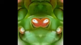All Preview 2 Gloforms Deepfakes In G Major 36 (V2)