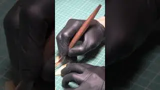 Макетный нож  #shorts