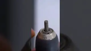 Полная инструкция для рукодельников 👆 
