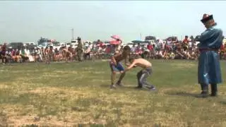 Хамбын обоо 21 06 15 avi4