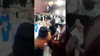 узбекистон кзлар