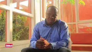 Asalfo parle de sa famille...