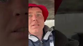 НАШЕ ПУТЕШЕСТВИЕ ( история 1 )