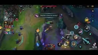 Power of FIORA