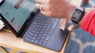 REVIEW PROMO HEALBE GOBE3 THE WORLD'S ONLY SMART BAND 100%AUTOMATIC CALORIE COUNT SHORTS INTAKE CODE