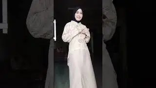 Minjem Terus,Minjem Lagi,Minjem Mulu....
