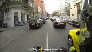 41th TT Video