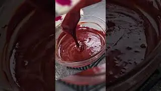 Quick Christmas and holidays treats! no oven! no flour! no eggs!