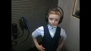 Арт-студия вокала "Ступеньки к звездам"
