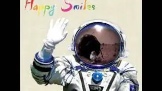 t.A.T.u. - Fly On The Wall (Happy Smiles) 21-10-08