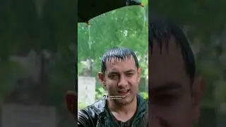 Filmni ko'rishizni tafsiya qilaman!  #shots #motivatsiya #3iditos