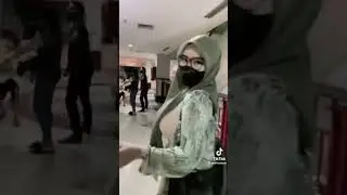 JILBOOBS - UWUUUUUU #hijab #jilbab #cantik