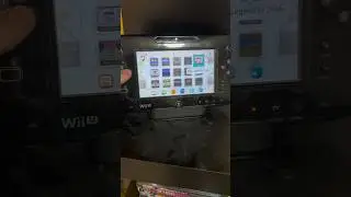 Wonderful Wii U Feature