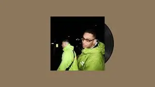(FREE) Fergy53 X Yung Hurn Typebeat - Tunnelblick