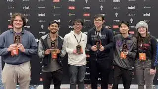 Gator Esports