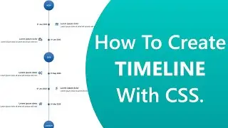 Learn how to create a 