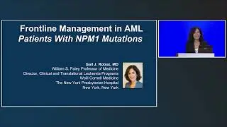 Unleashing the Innovation Era in AML