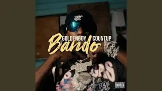 Bando