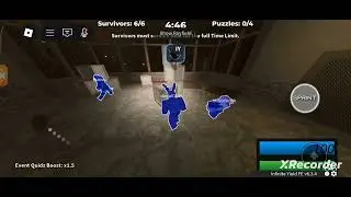 Bear Alpha Script Gui.READ DESCRIPTION!!!!
