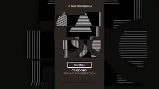 new stuff on NN Grab your copy and play it loud!
