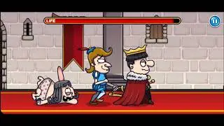 murder the king game - murder the king,kill the king - murder be the king all endings 