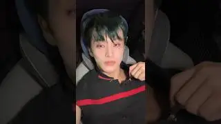 ok I joined the trend too 