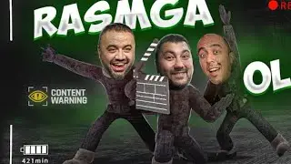 🔥 FEZOT CONTENT WARNING / RASMGA OL 😂● fezot prikol #fezot @FEZOT @FEZOTLIVE
