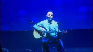 Guitar 🎸 performance at an office event | Dilbar mere #guitarplayer #guitarperformance #livemusic