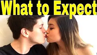 MEETING YOUR FILIPINA FOR THE FIRST TIME - WHAT TO EXPECT ❤️