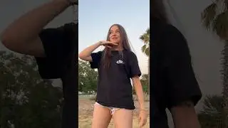 Tumba -Thomas DJ (Tik tok trend) viral dance #shorts
