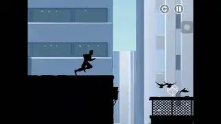 Me playing vector