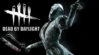 ★(`’·.¸☠(`’·.¸✘đєαđ ву đαуLigнт✘¸..·’´)☠¸..·’´)★  (¯HD¯)