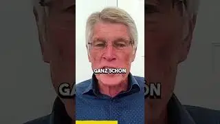 Das passiert hinter den Kulissen