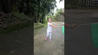 Independence Day special