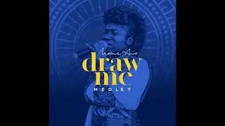 Maame Ama - Draw Me Medley
