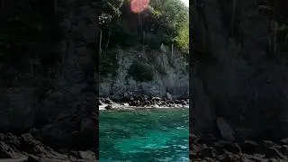 Neguanje, Magdalena, Colombia