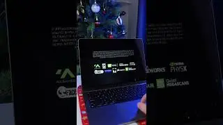 I almost broke my MacBook because of Metro Exodus!😬