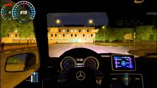 3D-Инструктор:ГЕЛИК G65