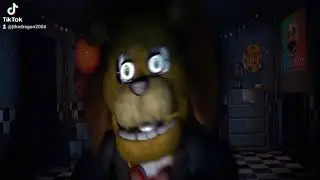 SOME NIGHTS AT JOE'S REMAKE INCREDIBLE JUMP SCARES (MEME)