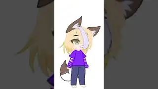 тест-анимация :З