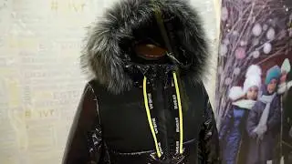 Пальто 
