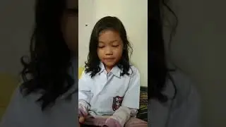 lagu anak @Naya putri