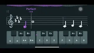 Space Adventure: Unit 68 | Duolingo Music